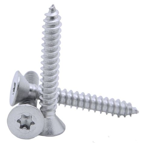 stainless steel screws by the box two inches|2 inch self tapping screws.